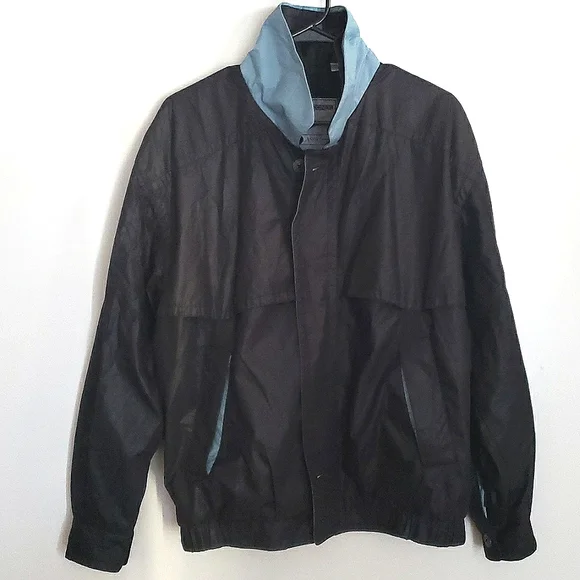 Vintage Members Only Jacket - Picture 1 of 15